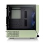 Ceres 300 TG ARGB  (hellgrn, Tempered Glass) (CA-1Y2-00MEWN-00)