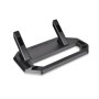 Chassis-Stnder-Kit fr The Tower 300 Turquoise (schwarz/trkis, zum horizontalen Aufstellen) (AC-074-ONCNAN-A1)