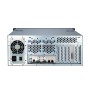 RM42200 USB 3.0 (4 Hheneinheiten)