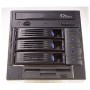 RM42200 USB 3.0 (4 Hheneinheiten)