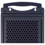 RM42200 USB 3.0 (4 Hheneinheiten)