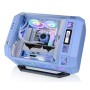 Chassis-Stnder-Kit fr The Tower 600 Hydrangea Blue (schwarz/blau, zum horizontalen Aufstellen) (AC-076-ONFNAN-A1)