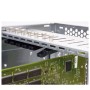 RM42200 USB 3.0 (4 Hheneinheiten)