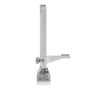 Graphics Card Holder (transparent) (AC-068-OOONAN-A1)