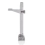 Graphics Card Holder (transparent) (AC-068-OOONAN-A1)