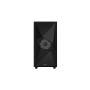 CYCLOPS (schwarz, Tempered Glass) (R-BKAAE1-C-1)