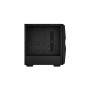 CYCLOPS (schwarz, Tempered Glass) (R-BKAAE1-C-1)