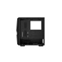 CYCLOPS (schwarz, Tempered Glass) (R-BKAAE1-C-1)
