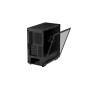 CYCLOPS (schwarz, Tempered Glass) (R-BKAAE1-C-1)