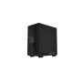 CYCLOPS (schwarz, Tempered Glass) (R-BKAAE1-C-1)