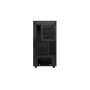 CYCLOPS (schwarz, Tempered Glass) (R-BKAAE1-C-1)