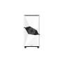 CYCLOPS WH              (wei, Tempered Glass) (R-WHAAE1-C-1)