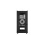 CYCLOPS WH              (wei, Tempered Glass) (R-WHAAE1-C-1)