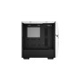 CYCLOPS WH              (wei, Tempered Glass) (R-WHAAE1-C-1)