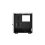CYCLOPS WH              (wei, Tempered Glass) (R-WHAAE1-C-1)