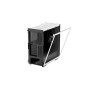 CYCLOPS WH              (wei, Tempered Glass) (R-WHAAE1-C-1)