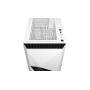 CYCLOPS WH              (wei, Tempered Glass) (R-WHAAE1-C-1)
