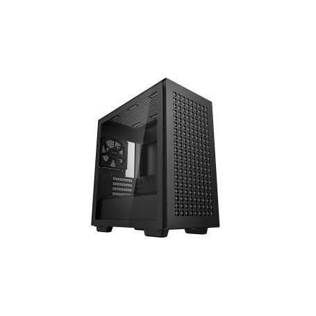 CH370 (schwarz) (R-CH370-BKNAM1-G-1)