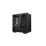 CH370 (schwarz) (R-CH370-BKNAM1-G-1)
