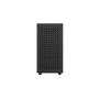 CH370 (schwarz) (R-CH370-BKNAM1-G-1)