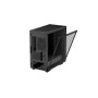 CH370 (schwarz) (R-CH370-BKNAM1-G-1)