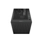CH370 (schwarz) (R-CH370-BKNAM1-G-1)