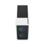 Focus 2 RGB White TG Clear Tint (wei, Tempered Glass) (FD-C-FOC2A-04)