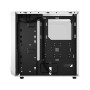 Focus 2 RGB White TG Clear Tint (wei, Tempered Glass) (FD-C-FOC2A-04)