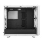 Meshify 2 Lite White TG Clear (wei) (FD-C-MEL2A-04)