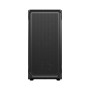 Focus 2 Black Solid (schwarz) (FD-C-FOC2A-07)