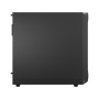 Focus 2 Black Solid (schwarz) (FD-C-FOC2A-07)