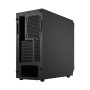 Focus 2 Black Solid (schwarz) (FD-C-FOC2A-07)