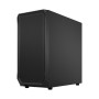 Focus 2 Black Solid (schwarz) (FD-C-FOC2A-07)