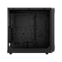 Focus 2 Black Solid (schwarz) (FD-C-FOC2A-07)