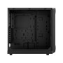 Focus 2 Black Solid (schwarz) (FD-C-FOC2A-07)
