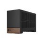 Terra                  (graphit/holz) (FD-C-TER1N-01)