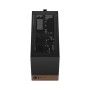 Terra                  (graphit/holz) (FD-C-TER1N-01)