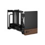 Terra                  (graphit/holz) (FD-C-TER1N-01)