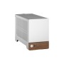 Terra (silber/holz) (FD-C-TER1N-02)