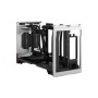 Terra (silber/holz) (FD-C-TER1N-02)