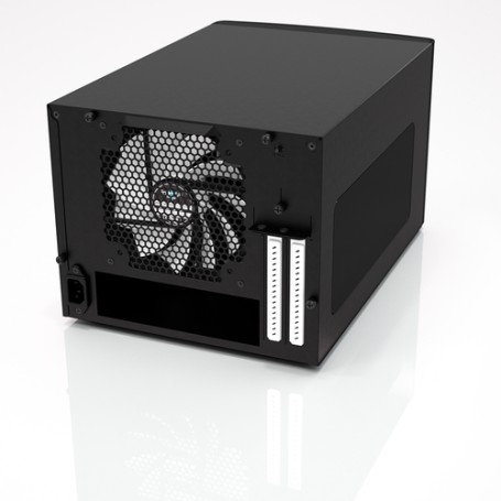 NODE 304 (schwarz/wei, Retail) (FD-CA-NODE-304-BL)