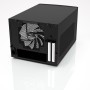 NODE 304 (schwarz/wei, Retail) (FD-CA-NODE-304-BL)