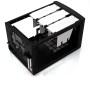 NODE 304 (schwarz/wei, Retail) (FD-CA-NODE-304-BL)