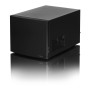 NODE 304 (schwarz/wei, Retail) (FD-CA-NODE-304-BL)