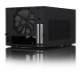 NODE 304 (schwarz/wei, Retail) (FD-CA-NODE-304-BL)
