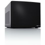 NODE 304 (schwarz/wei, Retail) (FD-CA-NODE-304-BL)