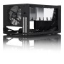 NODE 304 (schwarz/wei, Retail) (FD-CA-NODE-304-BL)