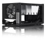 NODE 304 (schwarz/wei, Retail) (FD-CA-NODE-304-BL)