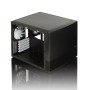 Node 804 (schwarz) (FD-CA-NODE-804-BL-W)