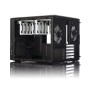 Node 804 (schwarz) (FD-CA-NODE-804-BL-W)